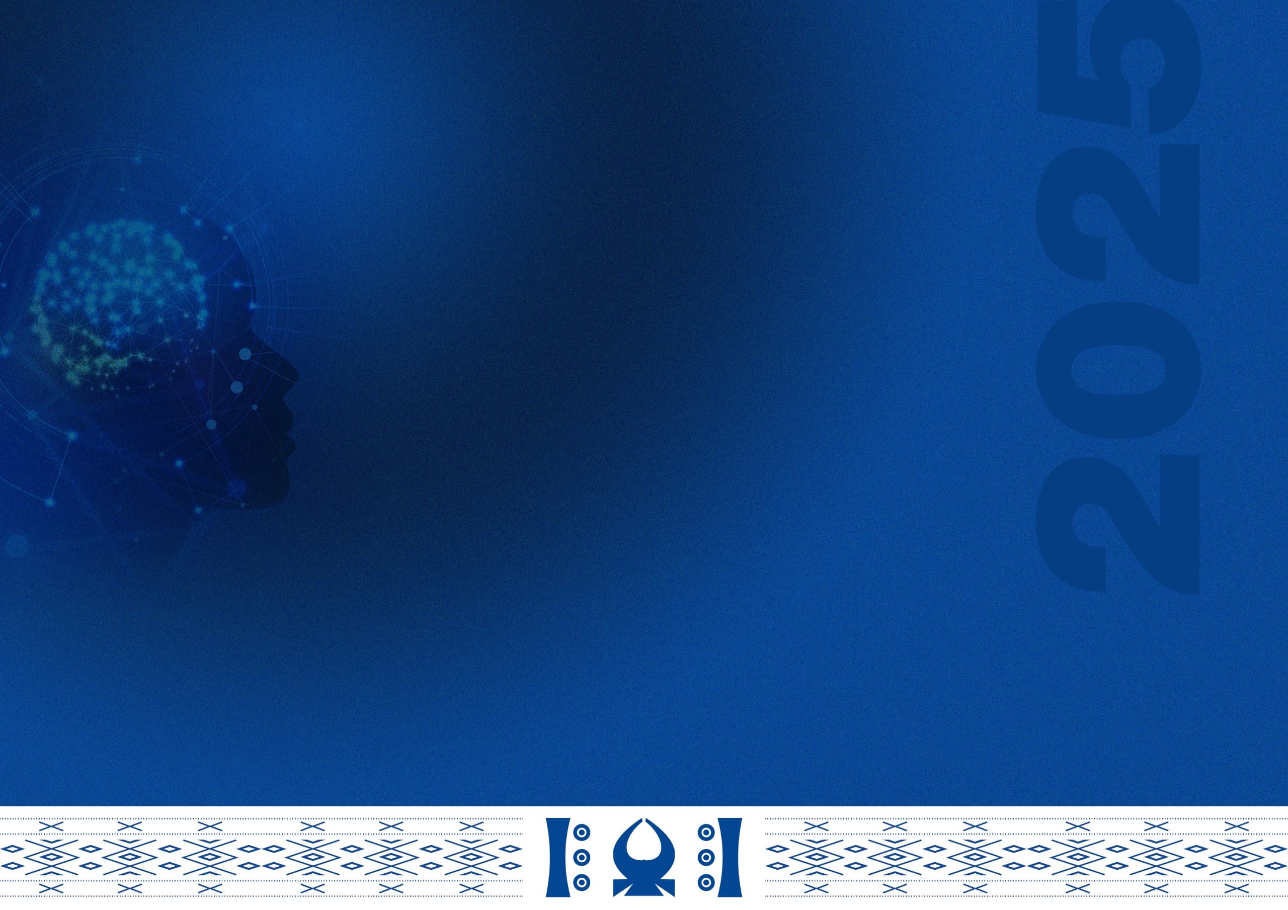 Hero Background